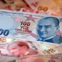 Ekonomiyi ekimde yoğun bir ajanda bekliyor