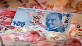 Ekonomiyi ekimde yoğun bir ajanda bekliyor