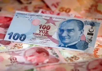 Ekonomiyi ekimde yoğun bir ajanda bekliyor