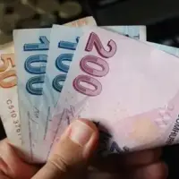 Ekonomiyi kasımda yoğun ajanda bekliyor