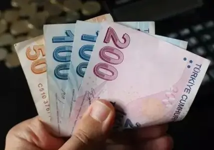 Ekonomiyi kasımda yoğun ajanda bekliyor