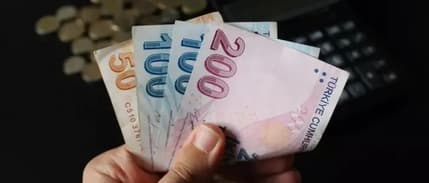 Ekonomiyi yoğun gündem bekliyor: Faiz, asgari ücret, enflasyon ve diğerleri