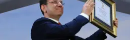 Ekrem İmamoğlu, diploma iptali davasını Danıştay'a taşıdı