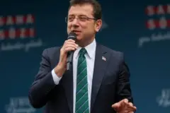 Ekrem İmamoğlu hakkında yeni soruşturma açıldı