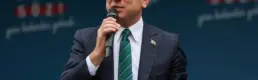 Ekrem İmamoğlu hakkında yeni soruşturma açıldı