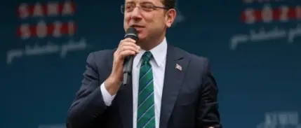 Ekrem İmamoğlu hakkında yeni soruşturma açıldı
