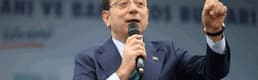 Ekrem İmamoğlu hakkındaki 