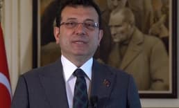 Ekrem İmamoğlu için siyasi yasak ve 7 yıla kadar hapis istemi
