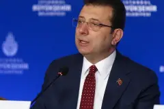 Ekrem İmamoğlu’na yönelik iddialara soruşturma başlatıldı