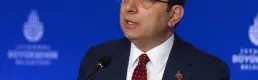Ekrem İmamoğlu’na yönelik iddialara soruşturma başlatıldı