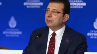 Ekrem İmamoğlu’na yönelik iddialara soruşturma başlatıldı