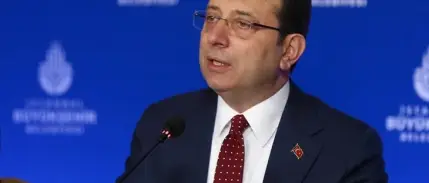 Ekrem İmamoğlu’na yönelik iddialara soruşturma başlatıldı
