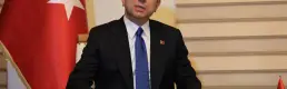 Ekrem İmamoğlu'ndan AK Parti'ye geçen belediye başkanlarına sert tepki