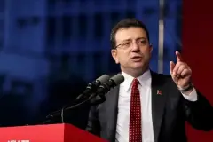 Ekrem İmamoğlu'nun bilirkişi davası ertelendi