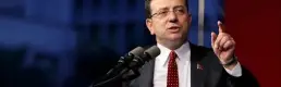 Ekrem İmamoğlu'nun bilirkişi davası ertelendi
