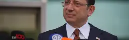 Ekrem İmamoğlu'nun casusluk davasında mütalaa açıklandı