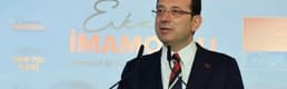Ekrem İmamoğlu'nun diploma davası ertelendi