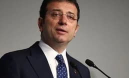 Ekrem İmamoğlu'nun hakim karşısına çıkacağı tarih belli oldu