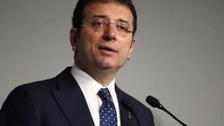 Ekrem İmamoğlu'nun hakim karşısına çıkacağı tarih belli oldu