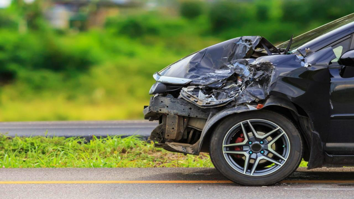 Eksper akıllı atama sistemi iki pilot ilde başlıyor