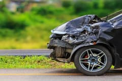 Eksper akıllı atama sistemi iki pilot ilde başlıyor