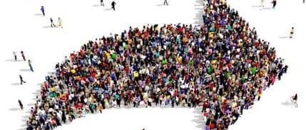 El-Erian: Türkiye'nin Em'lere 