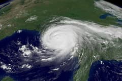 El Nino geri dönüyor: Küresel sıcaklıklarda yeni rekor kapıda