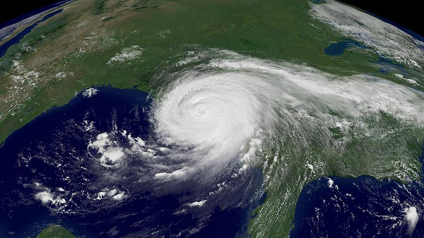 El Nino tarımsal emtiaların yeni endişesi oldu