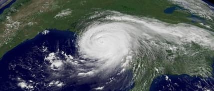 El Nino yerini La Nina’ya bırakıyor: La Nina nedir, etkileri nelerdir?