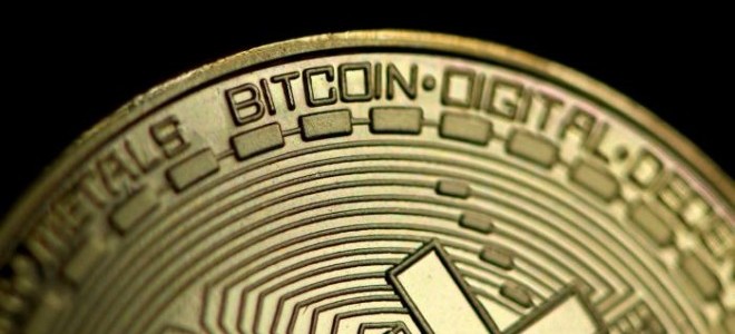 El Salvador, Bitcoin atılımlarıyla ekonomisini canlandırmayı hedefliyor