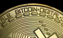 El Salvador, Bitcoin atılımlarıyla ekonomisini canlandırmayı hedefliyor
