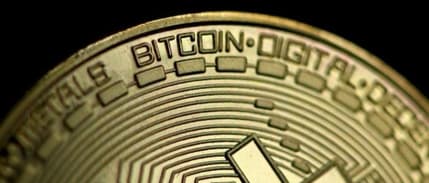 El Salvador, Bitcoin atılımlarıyla ekonomisini canlandırmayı hedefliyor