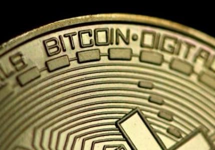 El Salvador, Bitcoin atılımlarıyla ekonomisini canlandırmayı hedefliyor