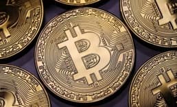 El Salvador, Bitcoin yatırımıyla kâra geçti