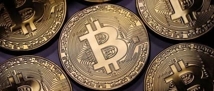 El Salvador: Her gün 1 Bitcoin alacağız