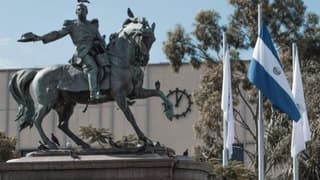 El Salvador, ilk dijital varlık hizmet sağlayıcısı lisansını Bitfinex’e verdi