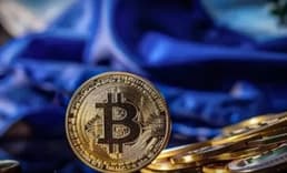 El Salvador, IMF anlaşmasının ardından Bitcoin yasalarını değiştirdi