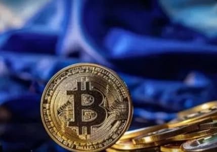 El Salvador, IMF anlaşmasının ardından Bitcoin yasalarını değiştirdi