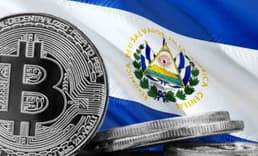 El Salvador’un Bitcoin'den kazancı 305 milyon doları aştı