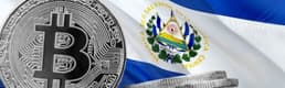 El Salvador’un Bitcoin'den kazancı 305 milyon doları aştı