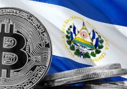 El Salvador’un Bitcoin'den kazancı 305 milyon doları aştı