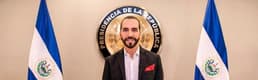 El Salvador’un Bitcoin'den kazancı 362 milyon doları aştı