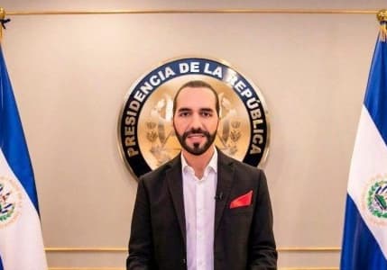 El Salvador’un Bitcoin'den kazancı 362 milyon doları aştı