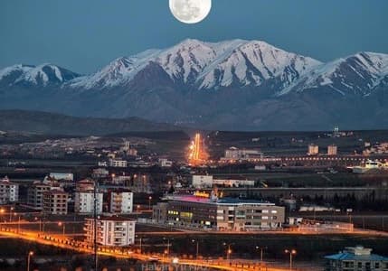 Elazığ'da 179 Taşeron İşçi Kadrolu Oldu