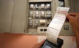 Elder'den elektrikte maliyet esaslı tarifeye geçiş mesajı