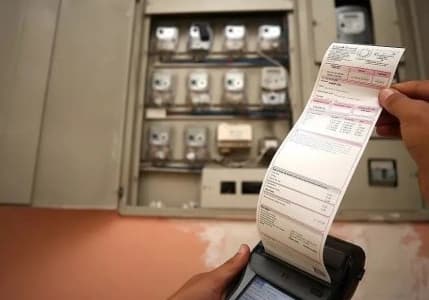 Elder'den elektrikte maliyet esaslı tarifeye geçiş mesajı