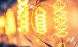 Elektriğe %14,9 zam geldi