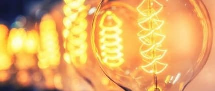 Elektriğe %14,9 zam geldi