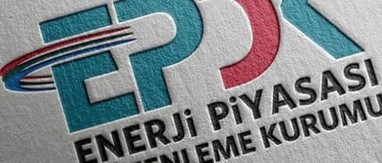 Elektriğe 3 ay zam yapılmayacak
