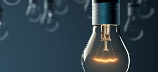 Elektriğe zam yapıldı